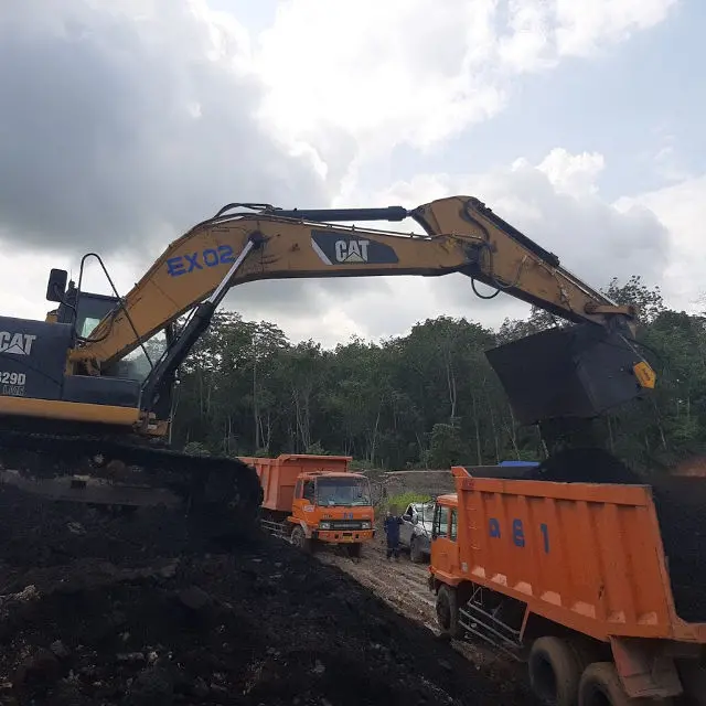 Mb Crushers Padding Bucket | Model Mb-Hds323 | Width 67" | Machine Size 17-25 Tons | For Excavators, Backhoe Loaders & Loaders 2