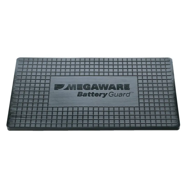 Megaware Batteryguard [40131] 1