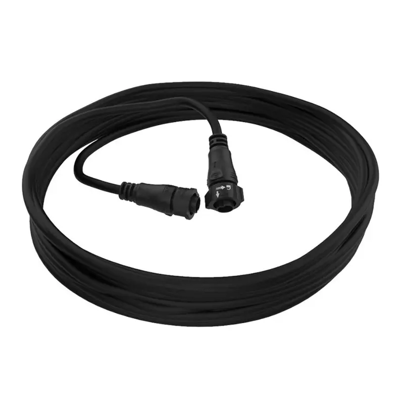 Metro Marine 3M Jumper Cable F/Monochromatic Fixtures [F-Mc-3M-Ex] 1