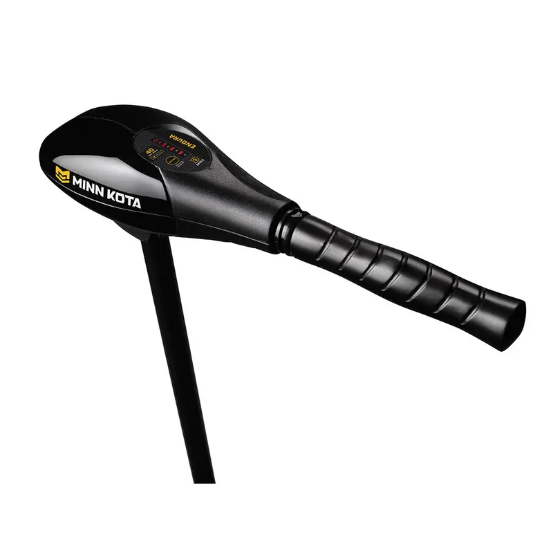 Minn Kota Endura C2 40 Trolling Motor W/Battery Meter - 12V - 40Lb - 36" [1352272M] 1