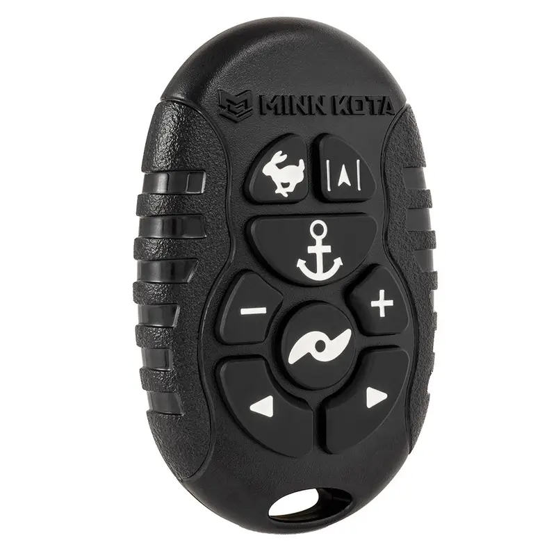 Minn Kota Micro Remote-Bluetooth [1866561] 1