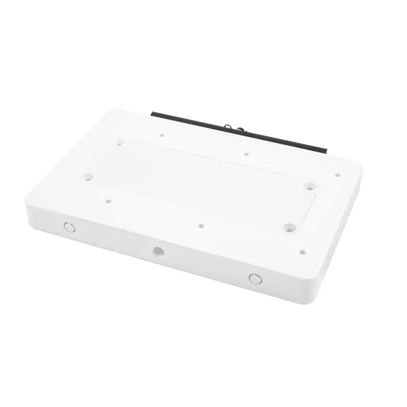 Minn Kota Rta-62 Quick Release Bracket [1854062] 1