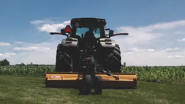 Mk Martin | Grader Blades | Model 8Xd, 9Xd, 9Xd, 10Xd, Mk588ot & Mkgb567 | Working Width 60″ – 120″ | 3‑Point Hitch | Horsepower 30 – 150 Hp | For Tractors 1