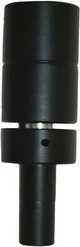 Mojo Duck Live Action Kit - 1
