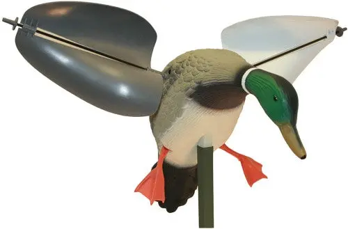 Mojo Wind Duck Decoy - 1