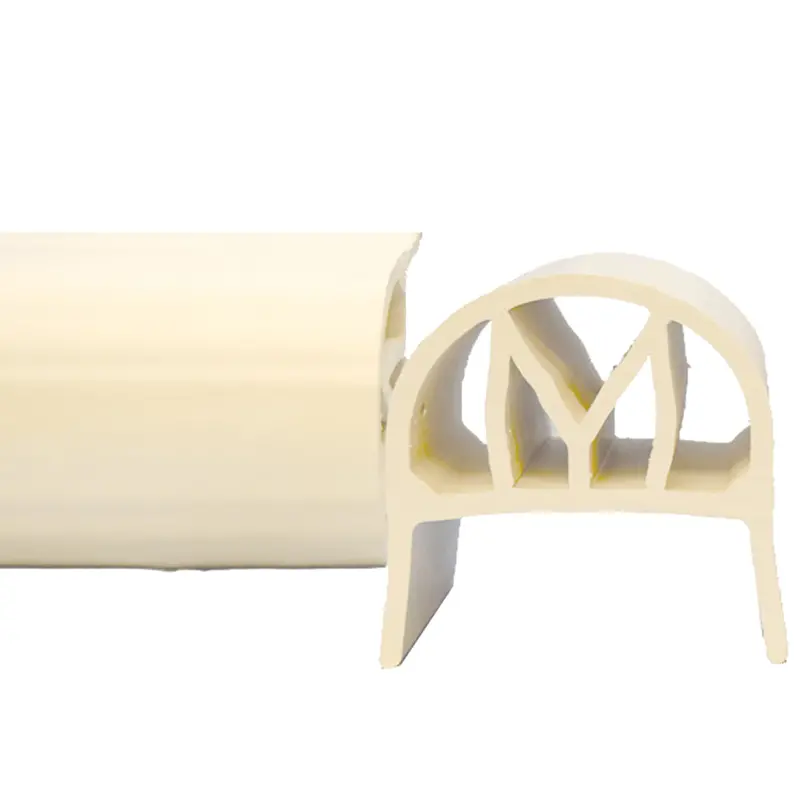 Monarch Noreaster M-Fender - White - 6 [Dfw4x-6] 1