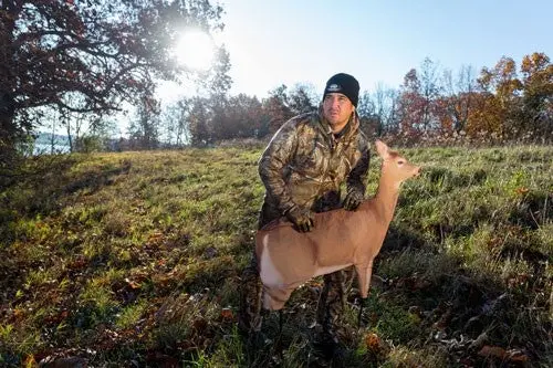 Montana Decoy Deer Dreamy Doe - 2