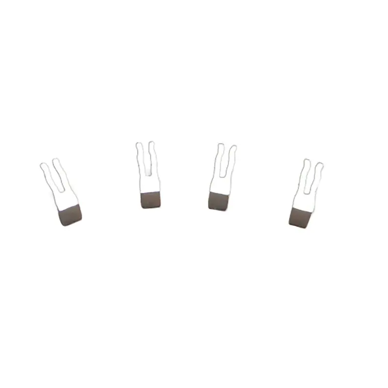 Mopeka Pro Check Spacer *4-Pack [M2002001] 1