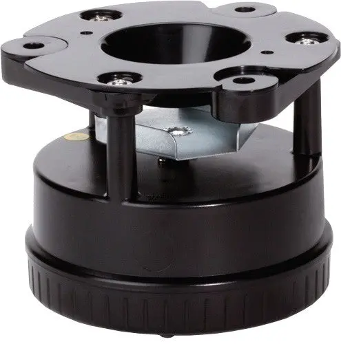 Moultrie Feeder Kit All-In-One - 4-Feed Times Digital Timer 1