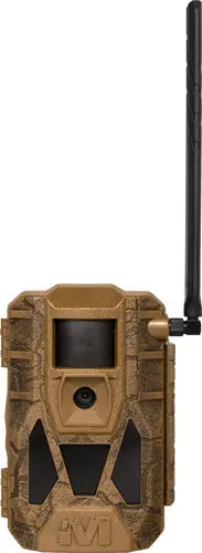 Muddy Trail Camera Matrix 2.0 - Cellular 36Mp All Carrier 1