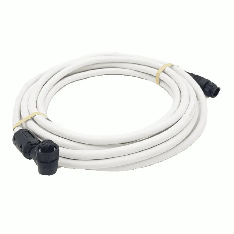 Navico 5M Extension Cable F/Halo Dome Radar [000-15469-001] 1