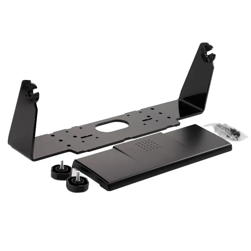 Navico Mounting Bracket F/Nss16 Evo3  Zeus3 16 [000-13760-001] 1