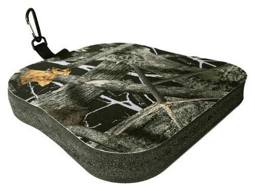 Nep Seat Predator Xt - 1.5" 13"X14" Realtree Fabric 1