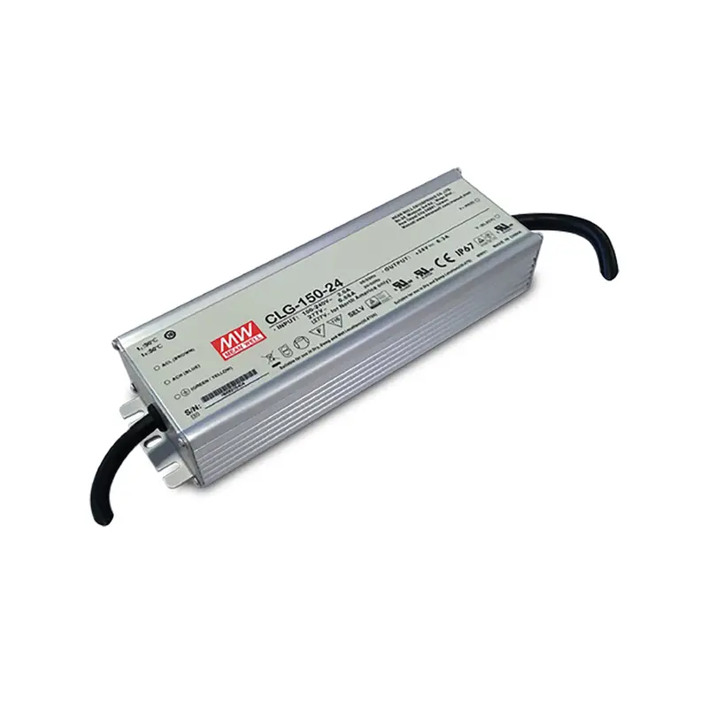 Oceanled Dock Light Power Supply - 24V [001-600072] 1
