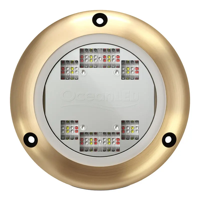 Oceanled Sport Colours Dmx Underwater Light [012117Cd] 1