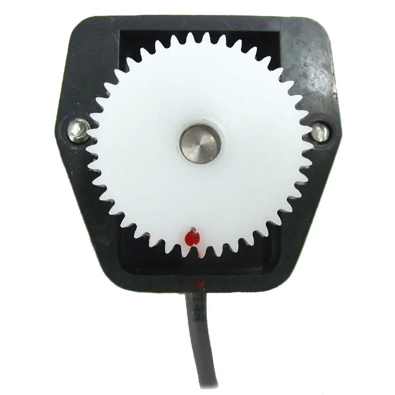 Octopus Rudder Feed Back Potentiometer Module - Autohelm - Raymarine Kit [Oc15suk27b] 1