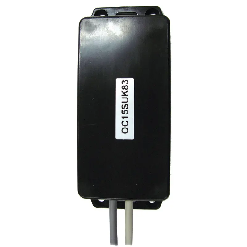 Octopus Simrad Resistance To Frequency Conversion Kit - Required F/Simrad Autopilots [Oc15suk83] 1