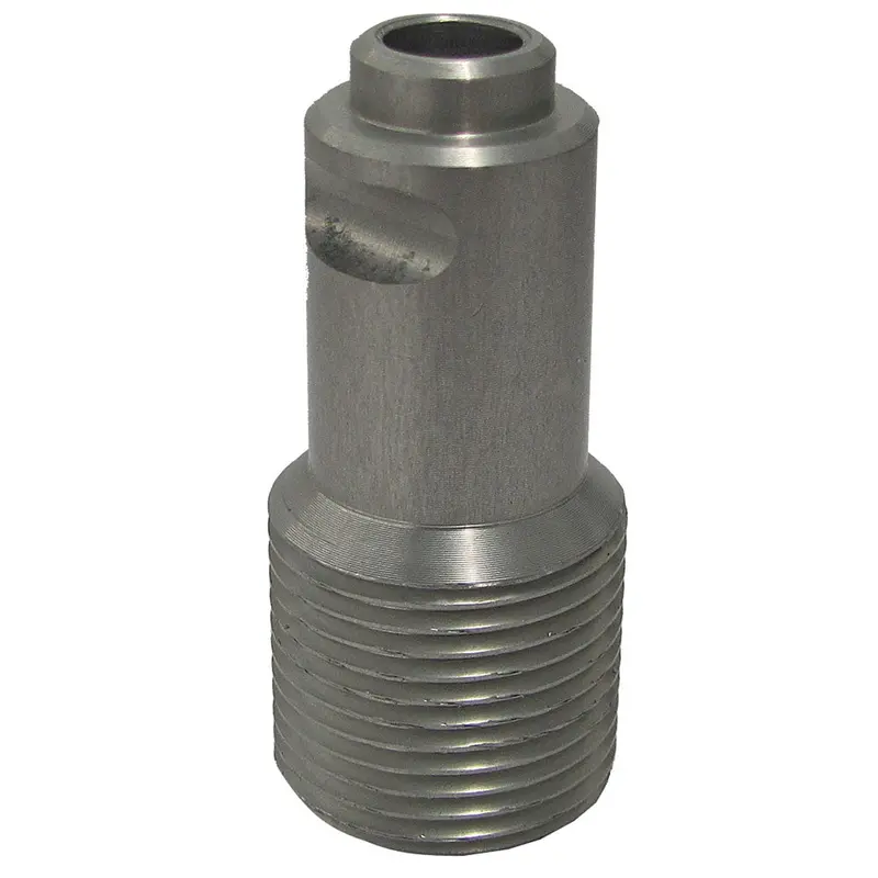 Octopus Steering Cable Adapter Kit F/Tfx Ssc72, Uflex M47 & Morse 304415 [Oc15suk07] 1