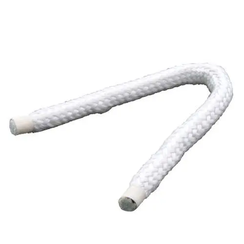 Panama | Flame Torch Wicking | For Panama Flame Torch Model 05100 1