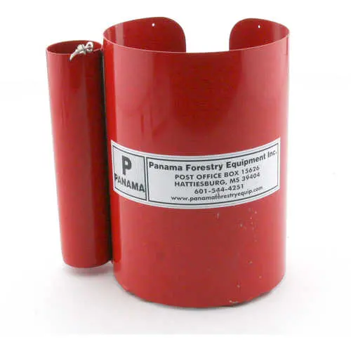 Panama | Truck Mounting Bracket | For Panama Drip Torches 1