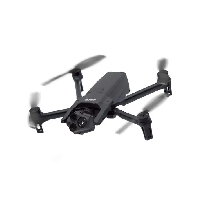 Parrot Anafi Usa Drone 1