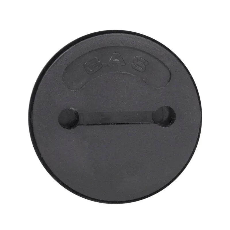 Perko Spare Gas Cap W/O-Ring & Cable [1270Dpg99a] 1