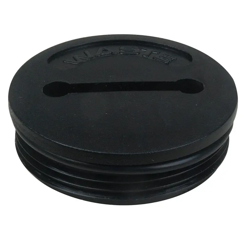 Perko Spare Waste Cap W/O-Ring [1269Dp099a] 1