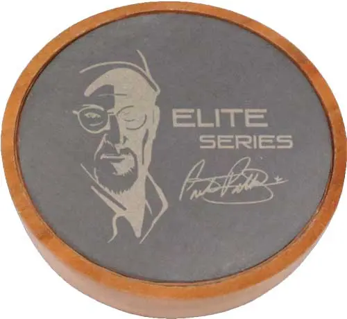 Pittman Game Calls - Elite Series Slate Call 1