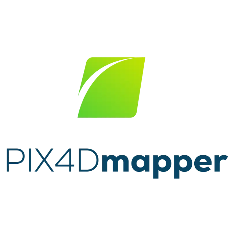 Pix4dmapper - Yearly Rental License 1