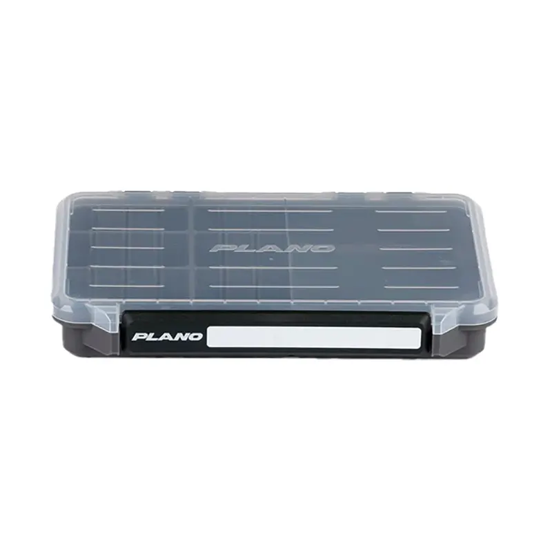 Plano Stowaway 3600 50/50 Split Stow [P000266] 1