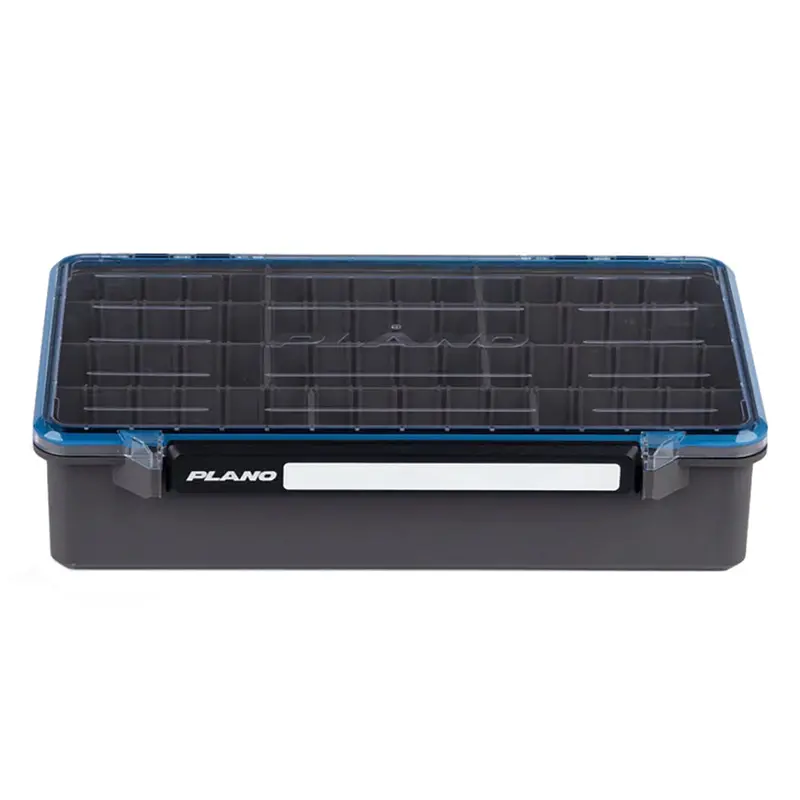 Plano Stowaway Waterproof 3700 Deep Stow [P000275] 1