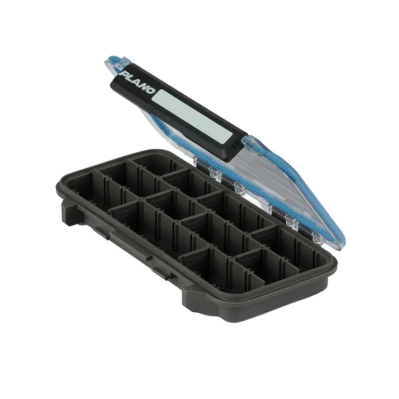 Plano Waterproof Stowaway 3500 [P000272] 1