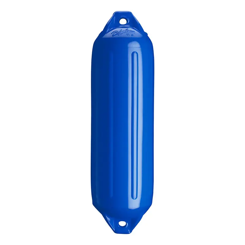 Polyform Nf-3 Heavy-Duty Twin Eye 5.6" X 19" - Blue [Nf-3 Blue] 1