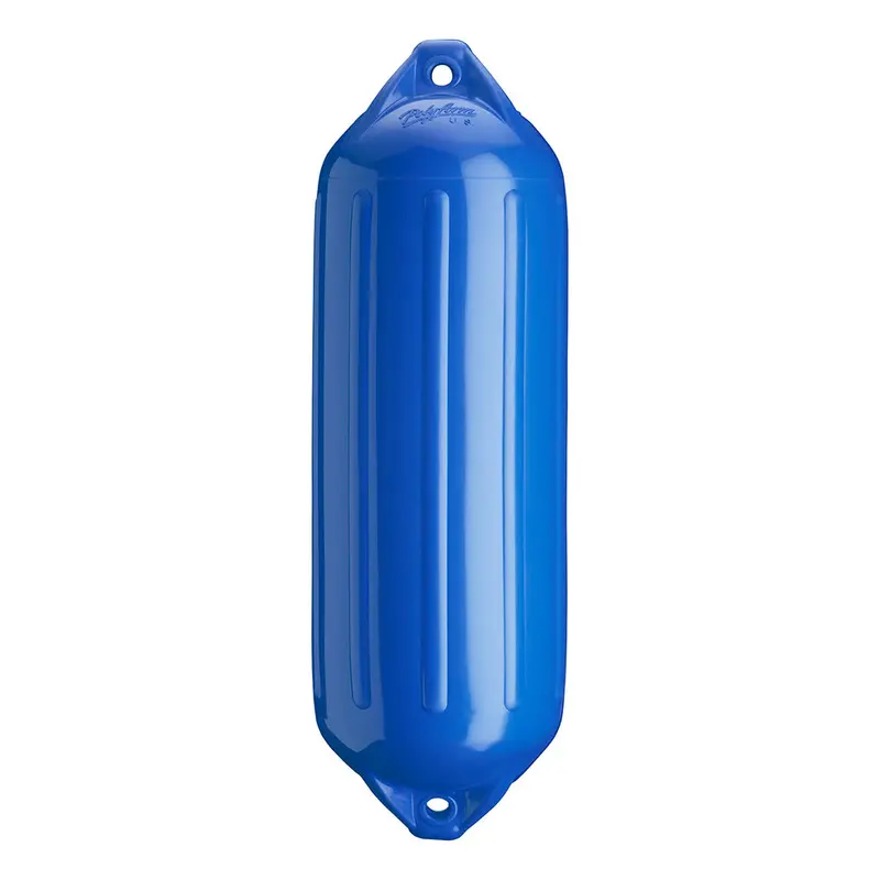 Polyform Nf-5 Heavy-Duty Twin Eye 8.9" X 26.8" - Blue [Nf-5 Blue] 1