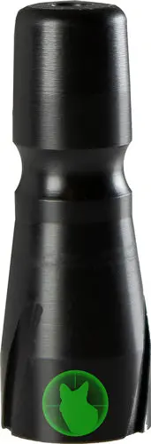 Predator Tac Wounded Pecker - Woodpecker Distress Call 1