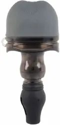 Primos Elk Call Cow Hoochie - Mama 1