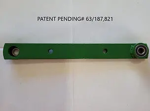Progressive Ag Innovations Bearing Kit 1