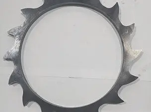 Progressive Ag Innovations Saber Wheels 1