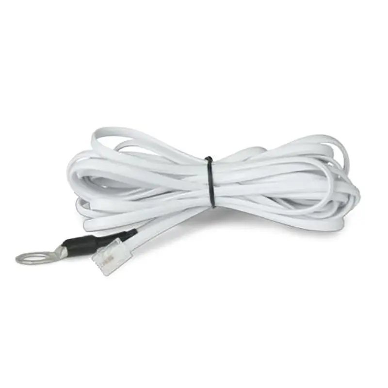 Promariner Pronautic 1260P Remote Temperature Sensor Probe [63106] 1