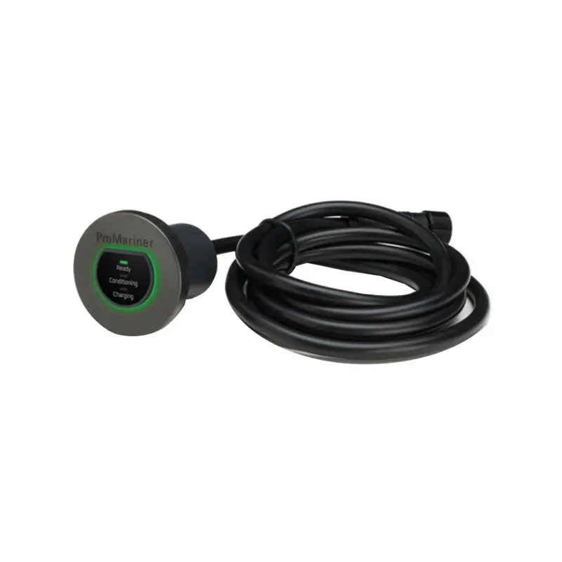 Promariner Protournament Remote [52060] 1