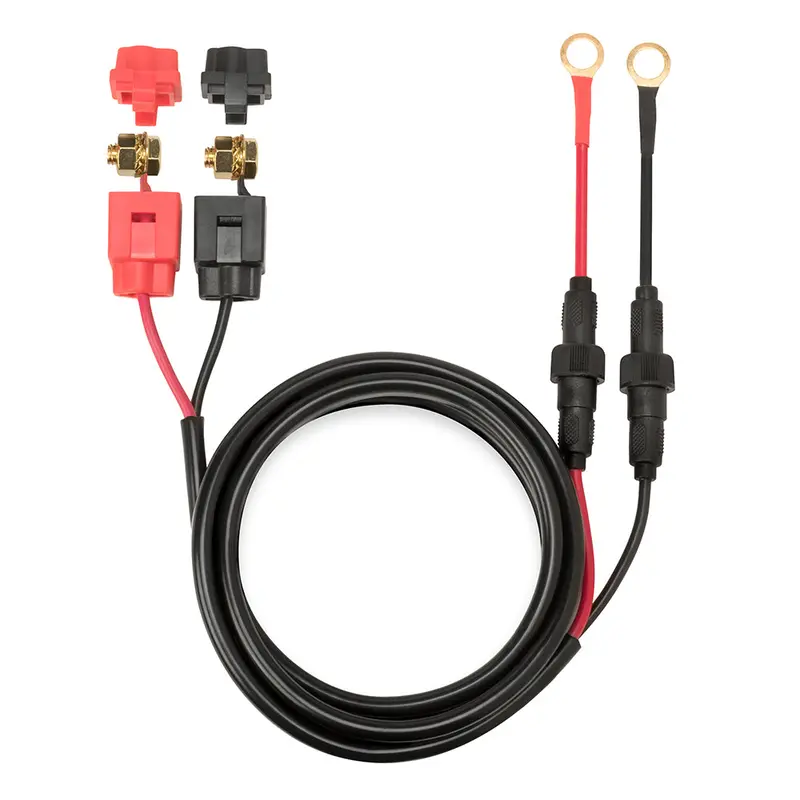 Promariner Universal Dc Cable Extender - 5 [51805] 1