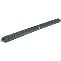 Protex® Pro/Gro Solid Tube Tree Protectors 18",24", 30", 36", 48", And 60" 3