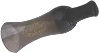 Quaker Boy Predator Call - Mouth Super Screamer 1