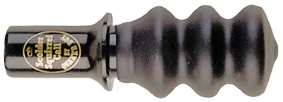 Quaker Boy Squirrel Call - Scolder 1