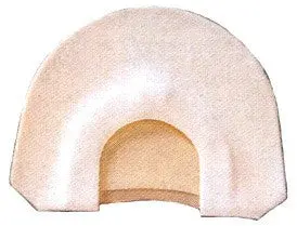 Quaker Boy Turkey Call - Diaphragm Beginners Double 1
