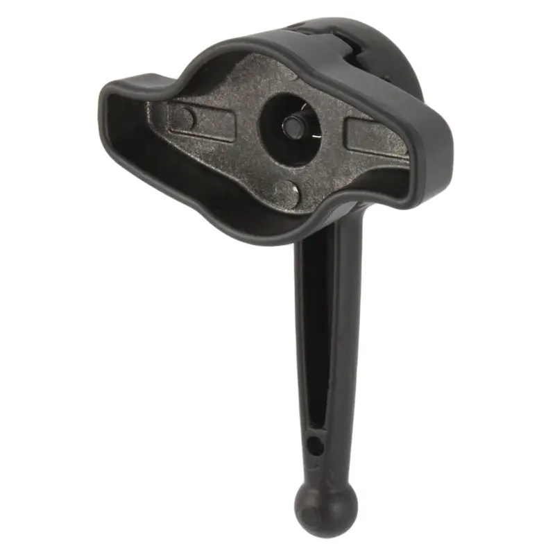Ram Mount Handle Wrench F/"D" Size Ball Arms & Mounts [Ram-Knob9hu] 1