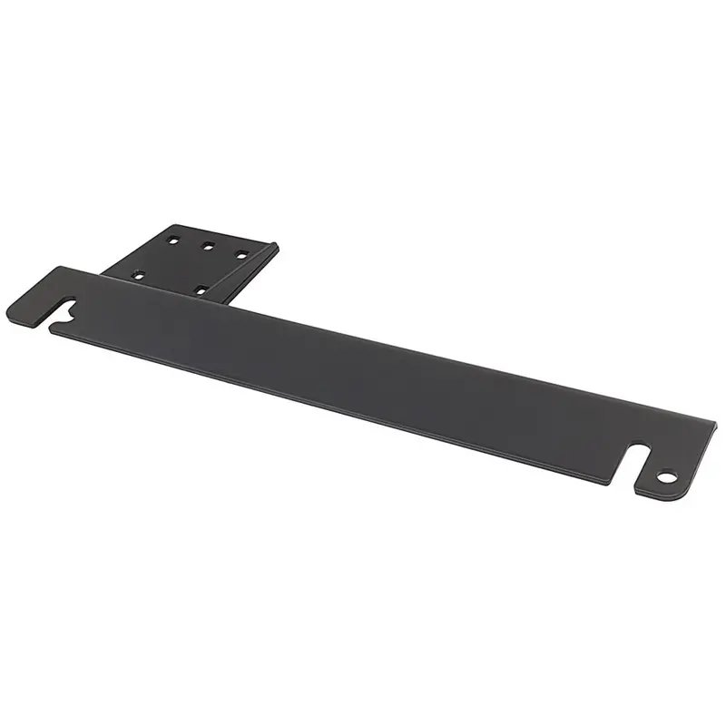 Ram Mount No-Drill Vehicle Base F/Dodge Challenger, Charger, Magnum, Spinter [Ram-Vb-129] 1