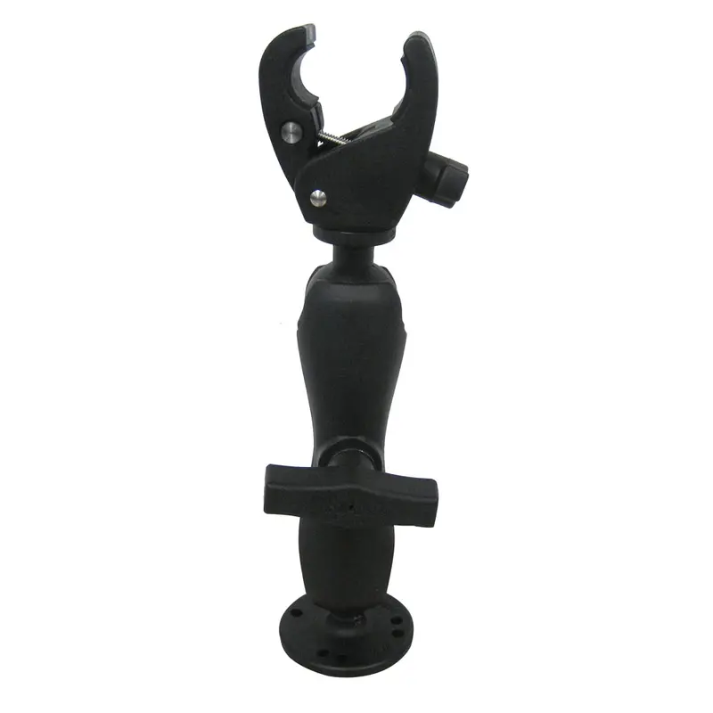 Ram Mount Trolling Motor Stabilizer W/Tough-Claw [Rap-400-202U] 1