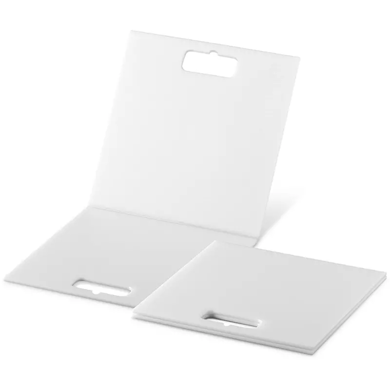 Rapala Folding Fillet Board - 12" X 23" [Fsb1223] 1