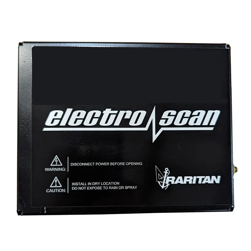 Raritan Electroscan Control Assembly - 12V [32-700] 1